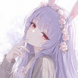 頭像