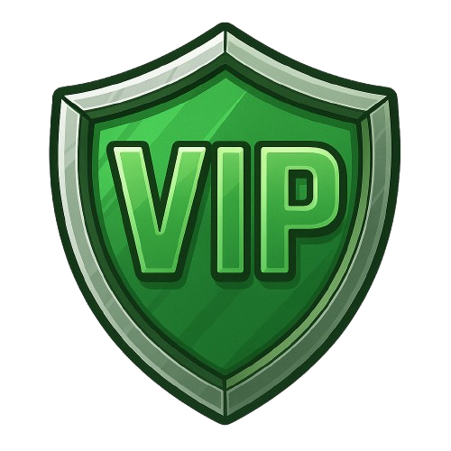 VIP