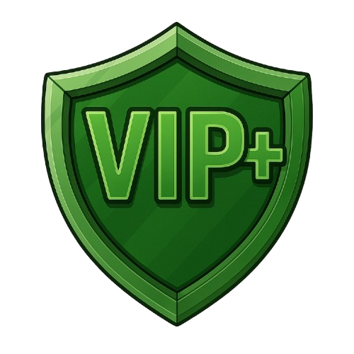 VIP+