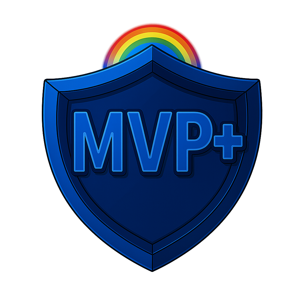 MVP+